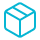Package Icon