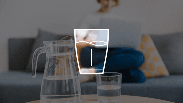 Yodlaşdırılmış suya ehtiyacımız varmı?