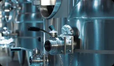 Su filterlərindən istifadə qaydası